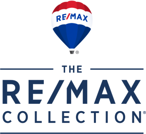 RE/MAX collection logo